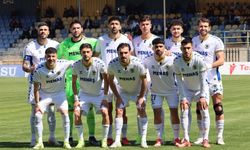 İzmir derbisinde kritik viraj