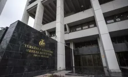 Merkez Bankası faiz kararını açıklıyor: Beklentiler hangi yönde?