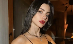 Merve Boluğur'dan Ekrem İmamoğlu'na destek paylaşımı!