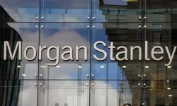 Morgan Stanley, Borsa İstanbul’daki üyeliğini sonlandırdı