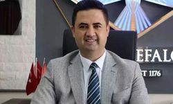 Isparta’da soruşturma: Gelendost Belediye Başkanı tutuklandı