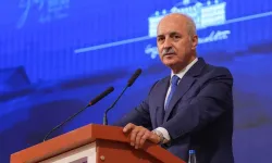 TBMM Başkanı Kurtulmuş'tan birlik mesajı