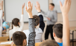 Okullar ne zaman kapanacak? 2025 yaz tatili takvimi