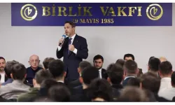 Sakarya Gaz Sahası'nda üretim hızlanıyor
