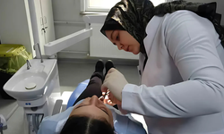 Ramazan'da ağız ve diş sağlığını korumak için ipuçları