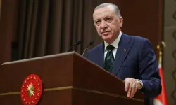 Cumhurbaşkanı Erdoğan: Birbirimize düşersek bizi kimse koruyamaz