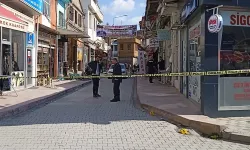 18 yaşındaki genç, kavga sonrası tüfekle 5 kişiyi vurdu