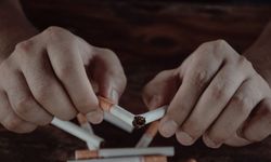 Bakan Memişoğlu açıkladı: Sigaranın görünürlüğüne radikal düzenleme