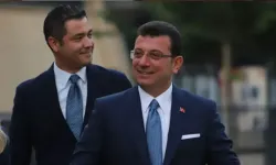 Murat Ongun'un da aralarında olduğu 7 kişinin banka kasalarına el konuldu