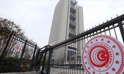 Emlak ve galericilere sosyal medya uyarısı: 8,2 milyon liralık ceza