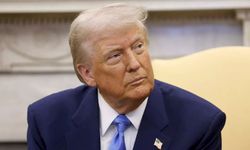 Trump: Mahkeme yanıldı, tarifeler kaldırılmayacak