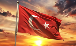 13 Mayıs 1277: Türkçenin resmi dil ilan edilişinin 749. yılı