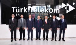 Türk Telekom’dan yerli ve milli teknoloji hamlesi