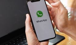 WhatsApp, gruplarda yapay zeka desteğiyle yeni bir dönem başlatıyor!