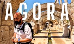 Level and Travel: Hayalin peşinde büyüyen tescillenmiş bir seyahat serüveni