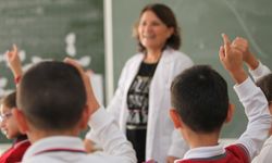 15 bin sözleşmeli öğretmen alımı başvuruları başladı: İşte tüm detaylar!
