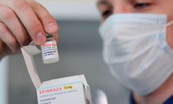Yargıtay'dan kanser hastalarına emsal karar! SGK o ilacın bedelini ödeyecek