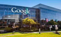 Google ABD'de tekel ilan edildi!