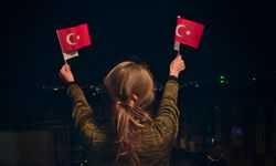 23 Nisan’da okullar kapalı mı? Eczaneler ve kargolar çalışacak mı?