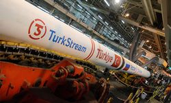 BOTAŞ ile Gazprom’dan stratejik enerji zirvesi!