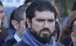 Rasim Ozan Kütahyalı gözaltına alındı