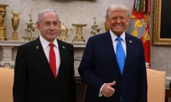 Trump ve Netanyahu’nun Ortadoğu planı geri mi tepti: Bölge kalıcı kriz riskiyle karşı karşıya