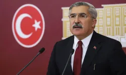 Dijital telif düzenlemesi meclise geliyor