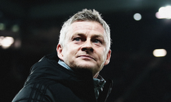 Solskjaer: Göztepe golü özgüvenimizi sarstı