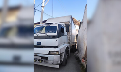 Bornova'da bu sokak, herkesin kabusu oldu!