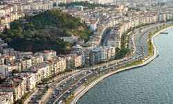 Büyükşehir hayatı: Avantajlar ve dezavantajlar