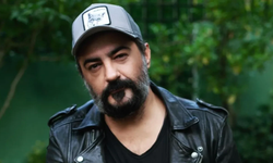 Celil Nalçakan 6 saatlik ameliyat sonrası ilk kez görüntülendi! Zayıflama sırrını açıkladı