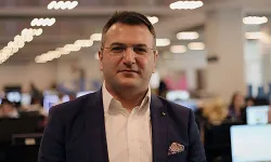 Cem Küçük: Berkay Gezgin parayı elden aldı