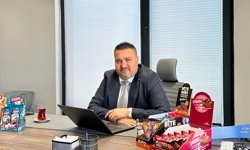 Eskişehir’den dünyaya: Bite & More sağlıklı atıştırmalıkta global marka olma yolunda!