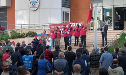 Çiğli'de anlaşma sağlandı ama kriz bitmedi!