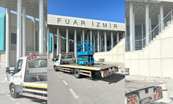 Eminler Platform, İzmir’in forklift ve manlift kiralamada güvencesi oldu