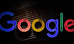 Google.com birkaç dakikalığına el değiştirdi!