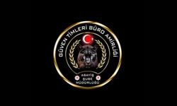 Konak'ta çifte operasyon! İki firari yakalandı