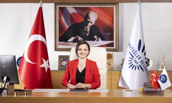Karabağlar’da İstihdam Günleri: İş arayanlar işverenlerle buluşacak