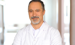 Her sabah içtiğiniz vitamin sağlığınızı tehdit ediyor olabilir!