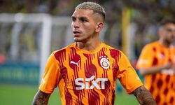 Galatasaray, Torreira’yı bırakmıyor