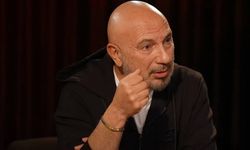 Divan Kurulu’nda Kutlualp’ten adaylık çıkışı