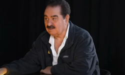 İbrahim Tatlıses’in tüm mal varlığı hacizli mi?