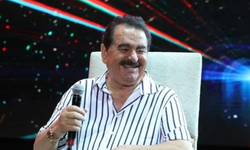 İbrahim Tatlıses’ten yıllar sonra gelen itiraf: Yeniden doğsam...