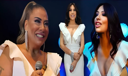 20 kilo verdi! Işın Karaca zayıflama sırrını ilk kez açıkladı
