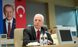 Gıda güvenliği için 8 yeni karar