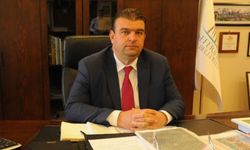 Seferihisar Belediye Başkanı İsmail Yetişkin hakkında tutuklama talebi