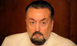 Adnan Oktar davasında karar açıklandı