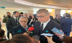 Başkan Tugay’dan "Kemalpaşa" yorumu: Bu abartılı bir tavır!