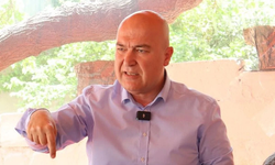 CHP’li Bakan’dan "Kemalpaşa" açıklaması