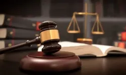 O belediyeye operasyon, Eski başkan gözaltında